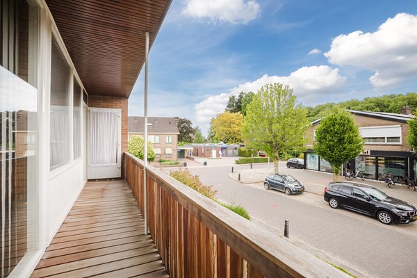 Medium property photo - Sint Maartenstraat 41, 6691 XW Gendt
